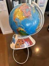 Smart globe discovery for sale  Mckinney