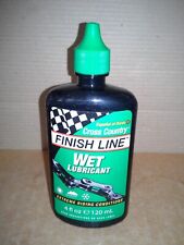 Finish line wet for sale  Spring Valley