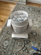 7xled zoom moving for sale  Brooklyn