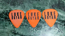 Luke bryan concert for sale  Carlisle