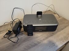 Ihome id95 stereo for sale  Byron Center
