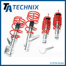Technix coilovers honda for sale  Shipping to Ireland