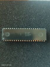 Microprocessore z80 cpu usato  Napoli