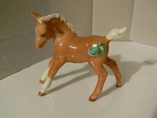 Palomino foal colt for sale  Las Vegas