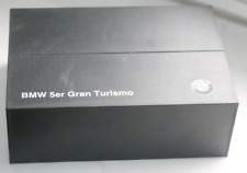 Riginalverpackung box bmw gebraucht kaufen  Speckhorn