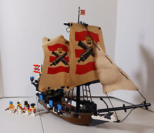 Lego 6271 pirates for sale  Modesto