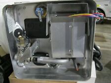 rv water heater for sale  Elkhart