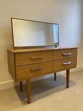 Vintage mid century for sale  HUNGERFORD