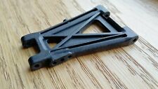 Kyosho rear suspension for sale  LONDON