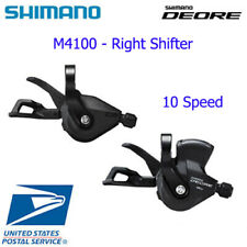 Shimano deore m4100 for sale  Portland