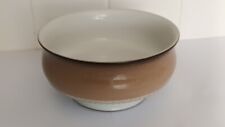 Denby seville design for sale  Shipping to Ireland