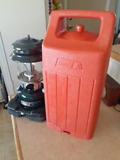 Coleman lantern 288a for sale  Caldwell