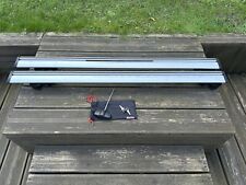 universal roof rails for sale  WHITLEY BAY
