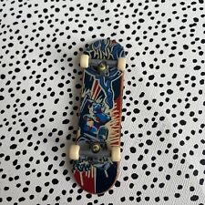 Tech deck finger for sale  Shipping to Ireland