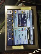 Lcd display screen for sale  Shipping to Canada