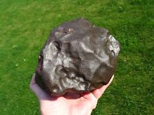 Meteorite nwa 13690 for sale  Shipping to Ireland