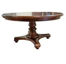 Thomasville furniture round for sale  New Orleans