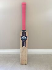 Cricket bat newbery for sale  RINGWOOD