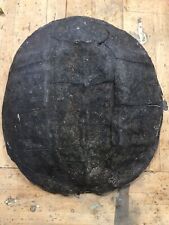 Huge snapping turtle for sale  Shreve