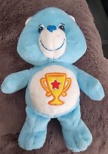Care bears 2003 for sale  ROTHERHAM