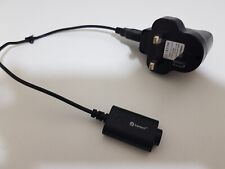 Cargador USB JOYETECH genuino - Batería de carga rápida, usado segunda mano  Embacar hacia Mexico