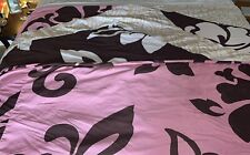 roxy bedding for sale  Cincinnati