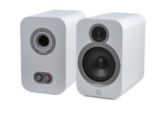 Acoustics q3030i bianco usato  Mercato San Severino