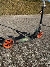 Firefly scooter cityscooter gebraucht kaufen  München