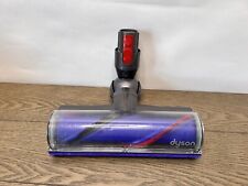 Cabeça de escova carpete bico de potência motorizado a vácuo DYSON V7 V8 V10 V11 (F) comprar usado  Enviando para Brazil