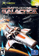 Battlestar galactica disc for sale  Oviedo