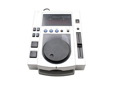 ⭐ Pioneer CDJ-100S Cyfrowy odtwarzacz CD Deck Player Audio Mediaplayer DJ Mixer używany ⭐ na sprzedaż  Wysyłka do Poland