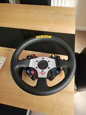 Simucube Wheel And Button Box for sale  Shipping to South Africa