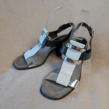 dr scholl sandals for sale  Ireland