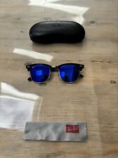 Ray ban sunglasses for sale  MANCHESTER