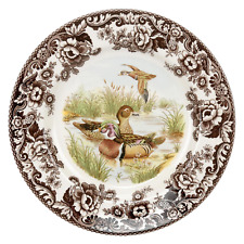 Spode woodland salad for sale  Las Vegas