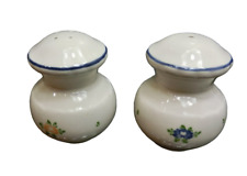 Zeller keramik petite gebraucht kaufen  Waakirchen
