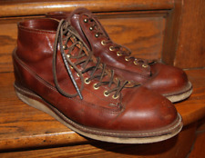 Vintage original chippewa for sale  Shipping to Ireland