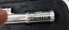 Jupiter jfl700 flute for sale  Memphis