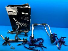 Thule sweden replacement for sale  Indianapolis