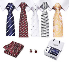 Men silk necktie for sale  Riverside