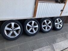 205 sommerreifen dunlop gebraucht kaufen  Rothenfels