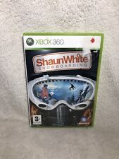 Xbox 360 shaun for sale  Ireland