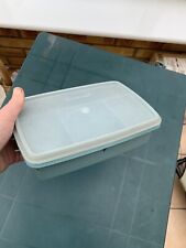 tupperware lunch box for sale  ROCHESTER