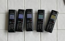 Panasonic digital cordless for sale  WOLVERHAMPTON