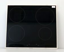 Grundig h3art600650 autarkes gebraucht kaufen  Aldenburg,-Wiesenhof