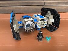 Lego star wars gebraucht kaufen  München