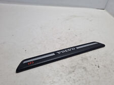 volvo side step for sale  DALKEITH