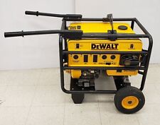 dewalt generator for sale  Canada