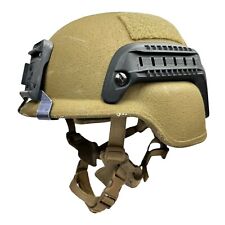 usmc kevlar helmet for sale  Fairmont