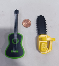 Scale green acoustic for sale  Fall River
